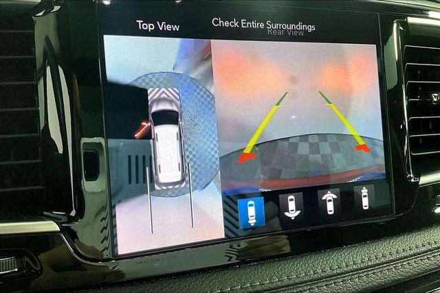 Used 2019 Chrysler Pacifica Limited For Sale in Olive Branch, MS