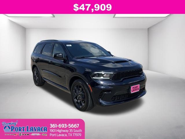 2026 Dodge Durango GT AWD HEMI V8 for sale in Port Lavaca, TX