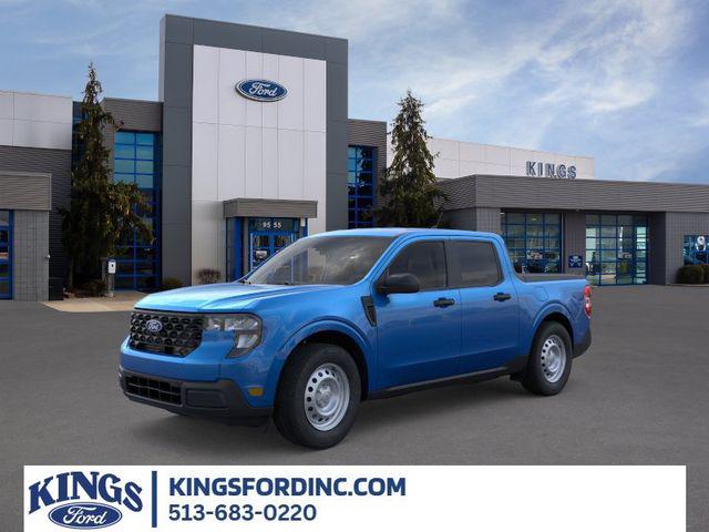2026 Ford Maverick XL for sale near Cincinnati, OH