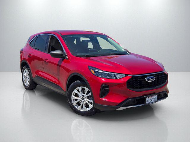 2023 Ford Escape Active for sale in Chula Vista, CA