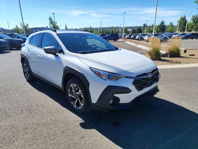 2026 Subaru Crosstrek Premium for sale in Flagstaff, AZ
