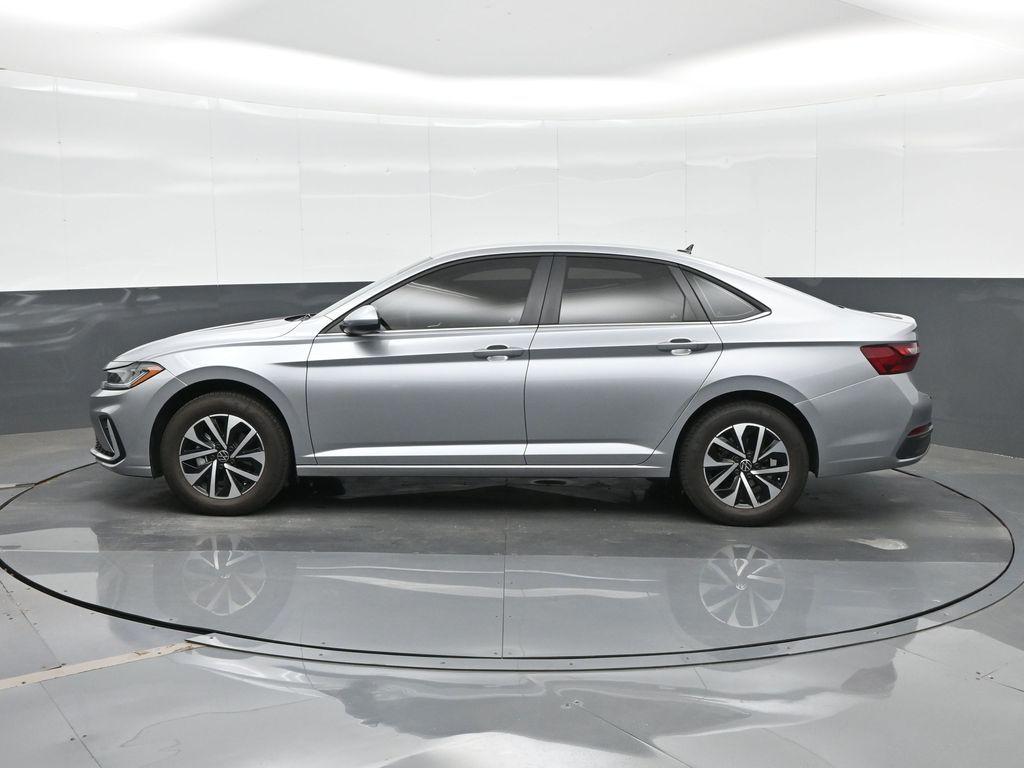 3VW5W7BU8TM023974