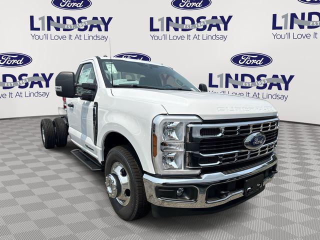 2026 Ford F-350 XL for sale in Wheaton, MD