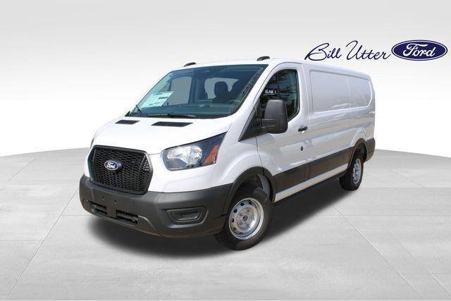 2026 Ford Transit Cargo Van Base for sale in Denton, TX