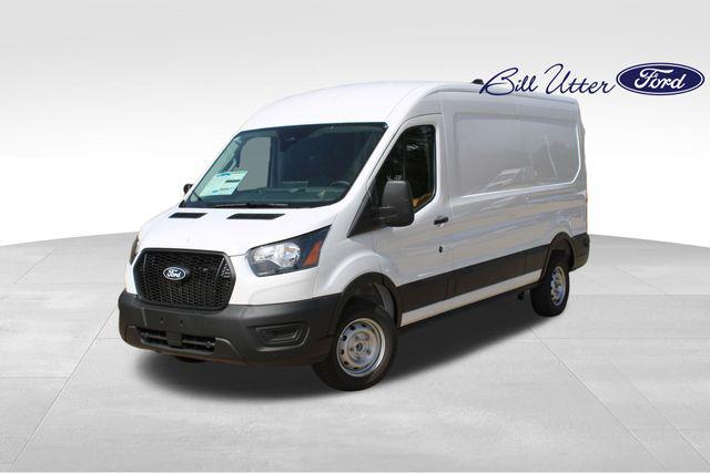 2026 Ford Transit Cargo Van Base for sale in Denton, TX