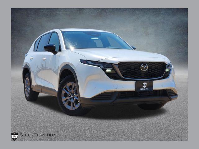 2026 Mazda CX-5 2.5 S Select for sale in Broomfield, CO