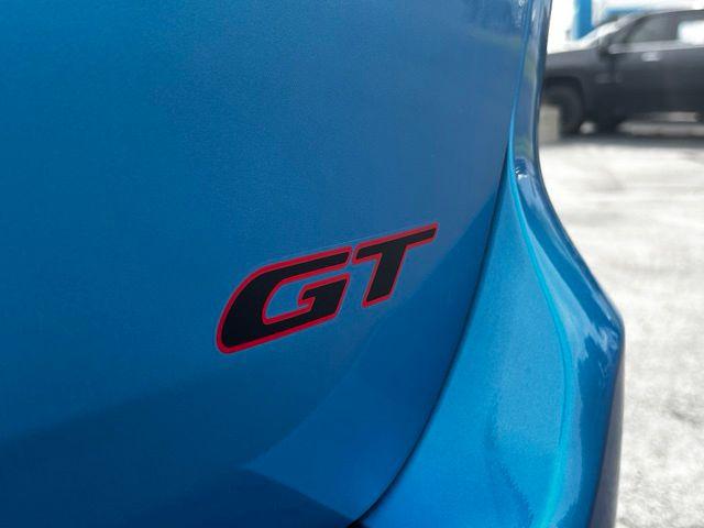 2026 Dodge Durango GT Premium AWD HEMI V8