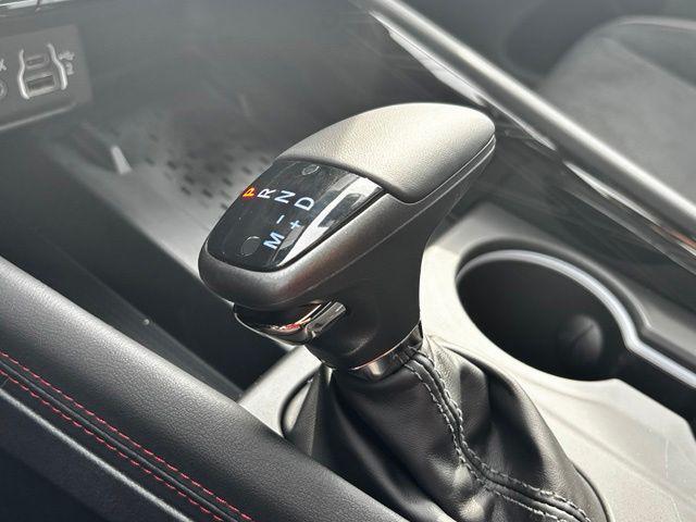 2026 Dodge Durango GT Premium AWD HEMI V8