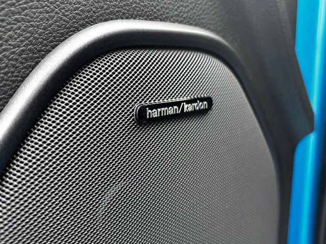 2026 Dodge Durango GT Premium AWD HEMI V8