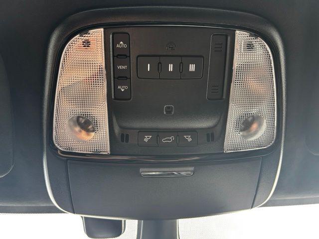 2026 Dodge Durango GT Premium AWD HEMI V8