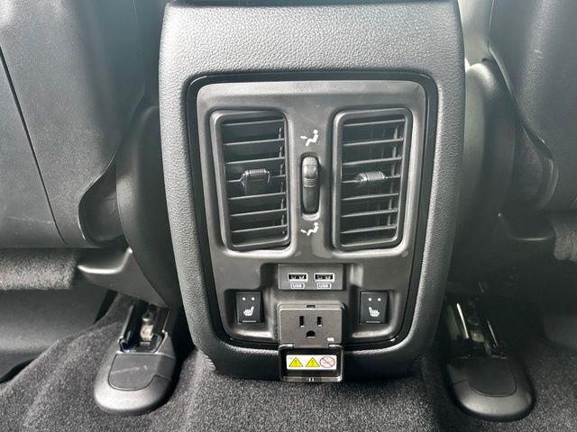 2026 Dodge Durango GT Premium AWD HEMI V8