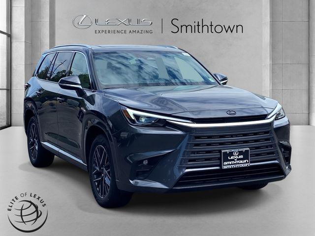2026 Lexus TX 350 Premium for sale in Saint James, NY