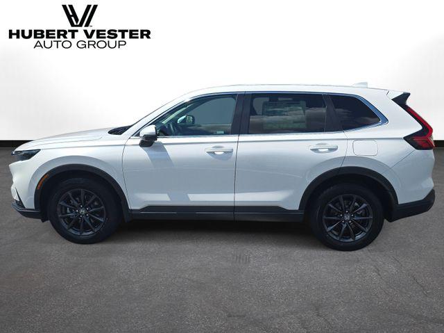 2026 Honda CR-V EX-L AWD for sale in Wilson, NC