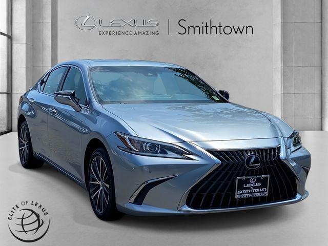 2023 Lexus ES 250 250 for sale in Saint James, NY