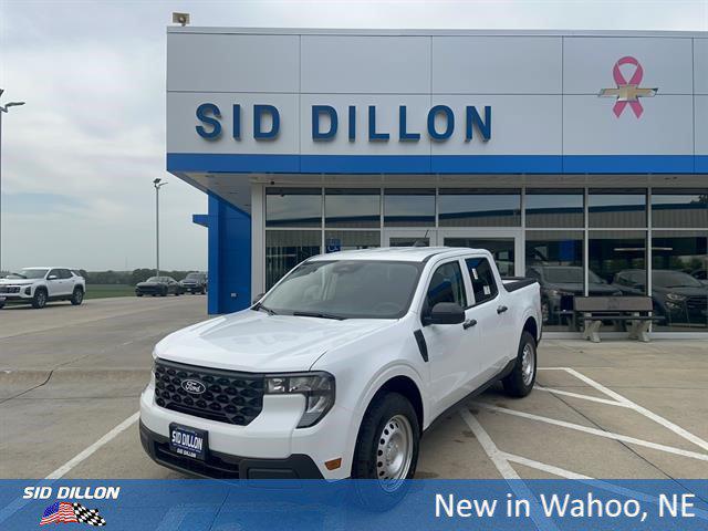 2026 Ford Maverick XL for sale in Ceresco, NE