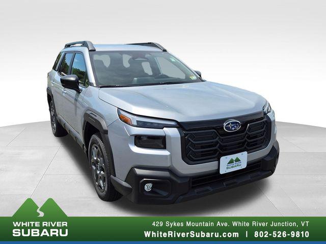 2026 Subaru Outback Premium for sale in White River Junction, VT