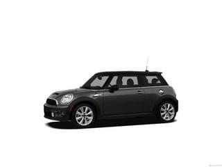 2012 MINI Cooper S Base for sale in San Jose, CA