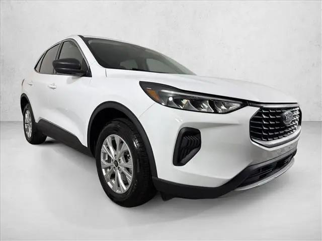 2024 Ford Escape Active for sale in Newnan, GA