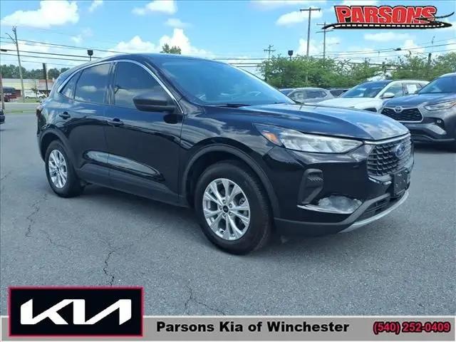 2024 Ford Escape Active for sale in Winchester, VA