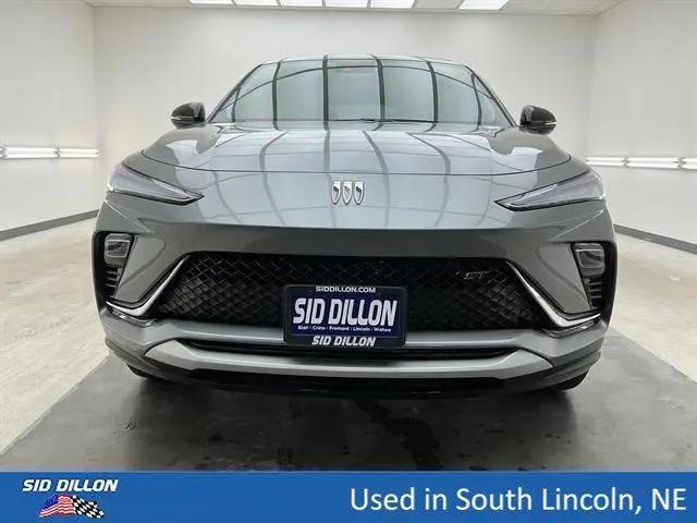 2024 Buick NV Sport Touring FWD for sale in Lincoln, NE