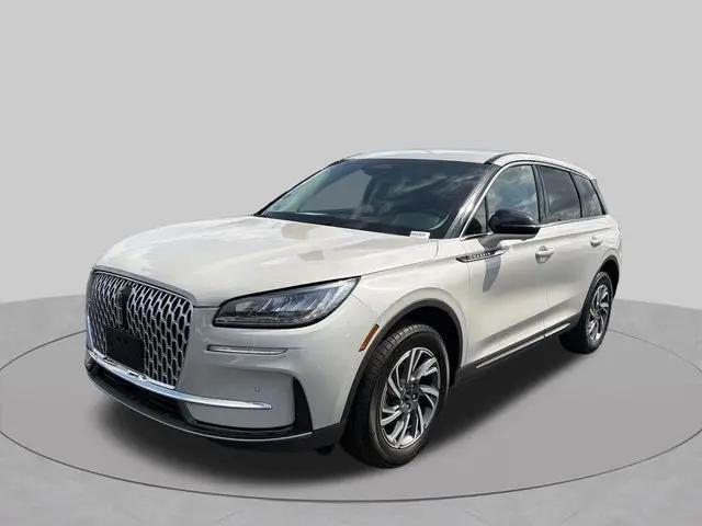 2023 Lincoln Corsair Standard for sale in Indianapolis, IN