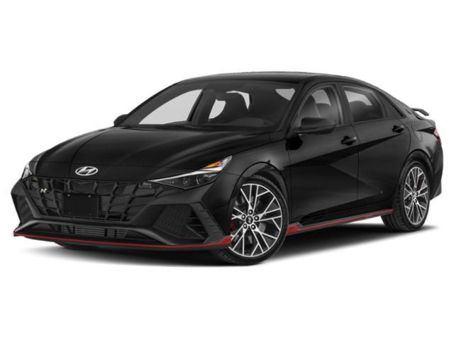 2023 Hyundai Elantra Base for sale in WEST NYACK, NY