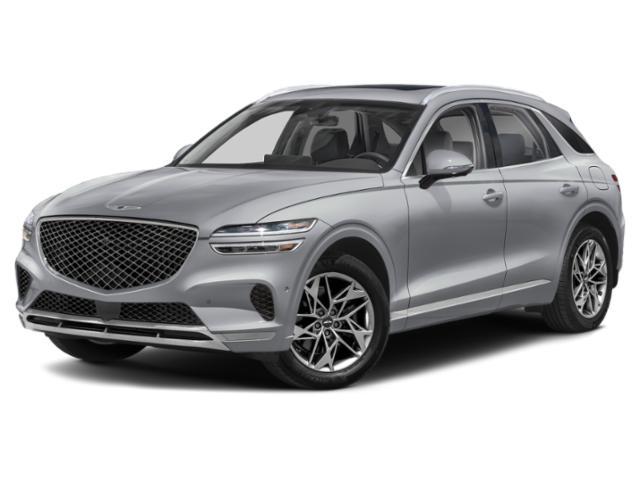 2023 Genesis GV70 2.5T AWD for sale in HICKSVILLE, NY