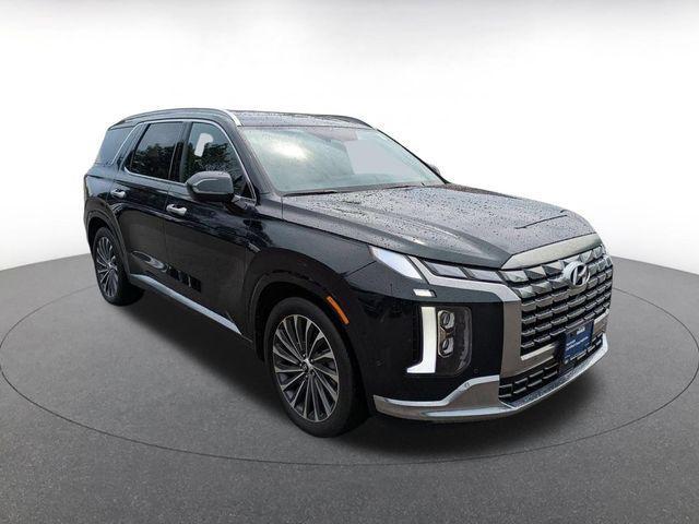 2023 Hyundai Palisade Calligraphy for sale in ALGONQUIN, IL
