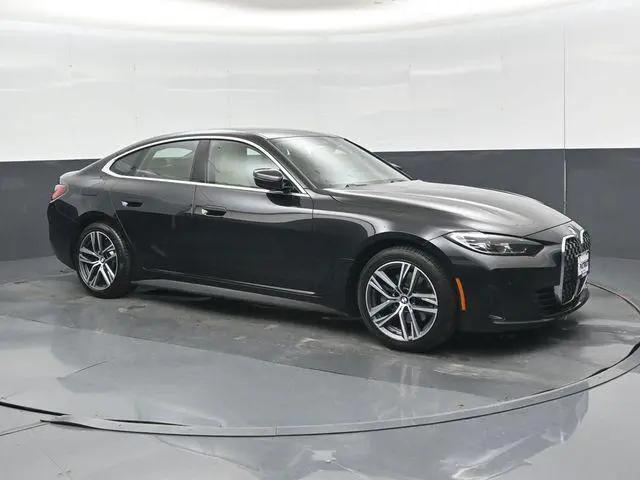 2023 BMW 430i Gran Coupe i for sale in Tulsa, OK