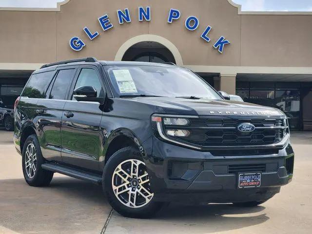 2025 Ford Expedition Active for sale in Gainesville, TX
