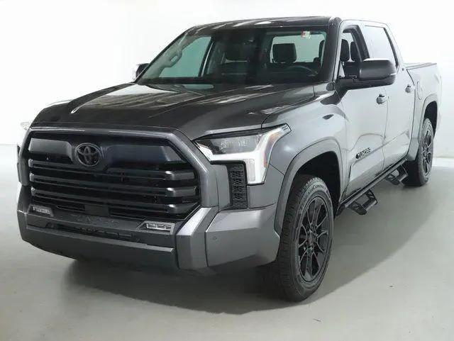2024 Toyota Tundra SR5 for sale in Bedford, OH