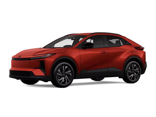 2026 Toyota C-HR SE for sale in Avondale, AZ