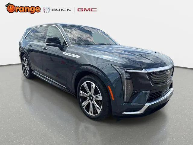 2025 Cadillac Escalade Luxury 2 AWD for sale in Orlando, FL