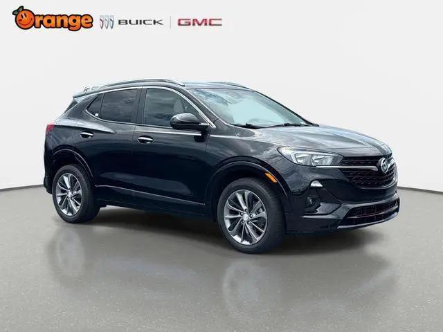 2023 Buick Encore GX Select FWD for sale in Orlando, FL