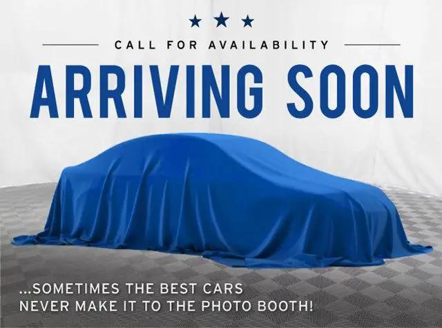 2017 Honda CR-V Touring for sale in Wichita, KS