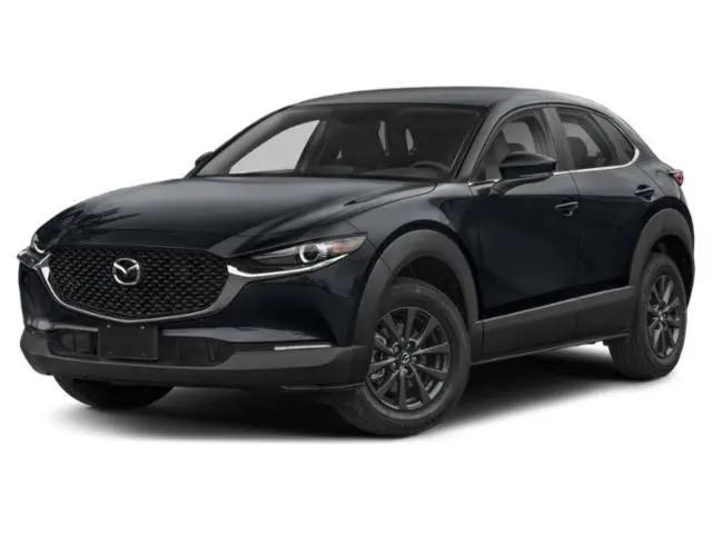 2023 Mazda CX-30 2.5 S Preferred for sale in Tampa, FL