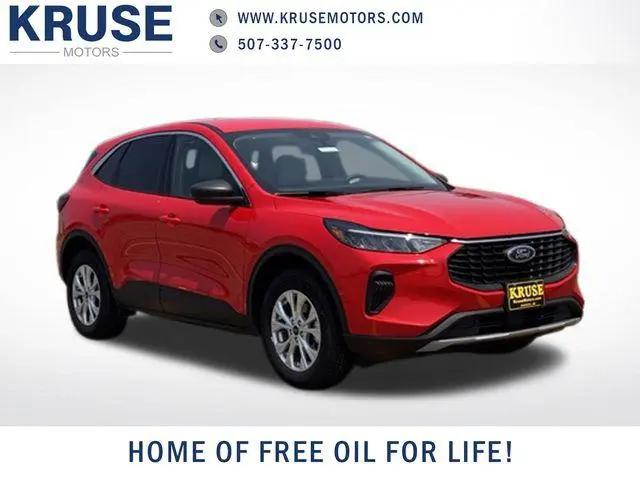 2024 Ford Escape Active for sale in Marshall, MN