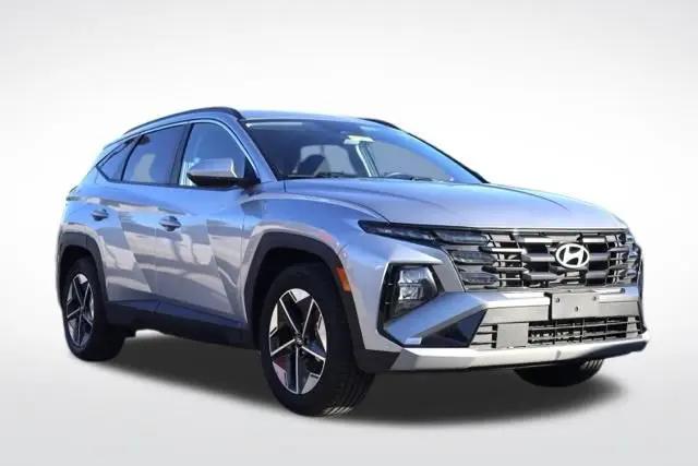 2025 Hyundai Tucson SEL for sale in Louisville, KY