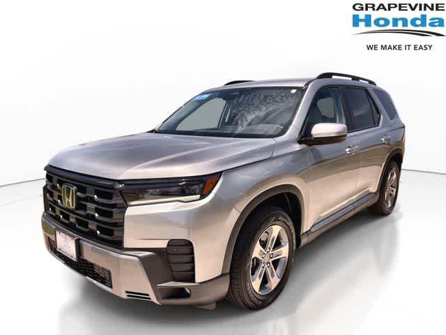 2026 Honda Pilot EX-L for sale in Grapevine, TX