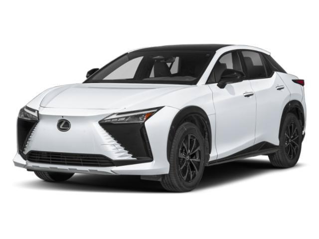2026 Lexus RZ 350e Premium for sale in Oxnard, CA