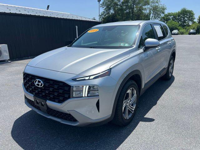 2023 Hyundai Santa Fe SE for sale in Carlisle, PA