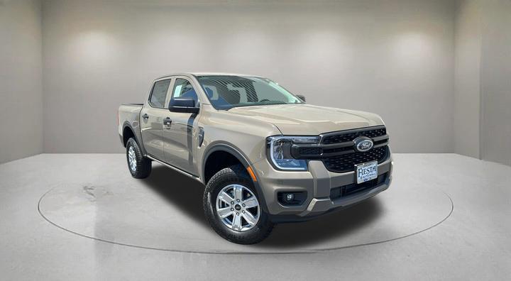 2026 Ford Ranger XL for sale in Indio, CA