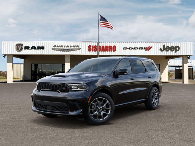 2026 Dodge Durango GT Plus AWD HEMI V8 for sale in Deming, NM