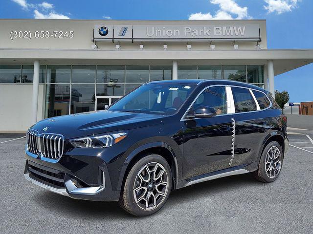 2026 BMW X1 xDrive28i for sale in Wilmington, DE