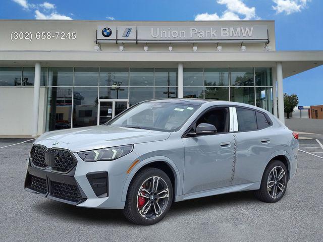 2026 BMW X2 xDrive28i for sale in Wilmington, DE