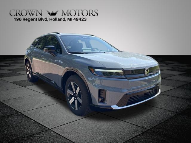 2026 Honda Prologue Touring for sale in Holland, MI