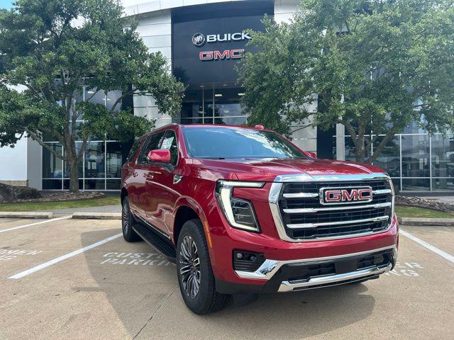 2026 GMC Yukon XL 4WD Elevation for sale in Texarkana, TX