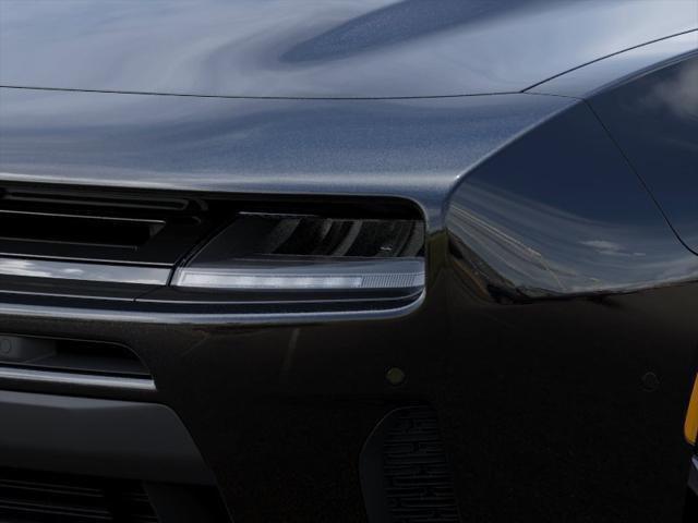 2027 Dodge Charger R/T for sale in Orlando, FL