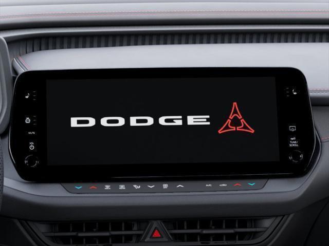 2027 Dodge Charger R/T for sale in Orlando, FL