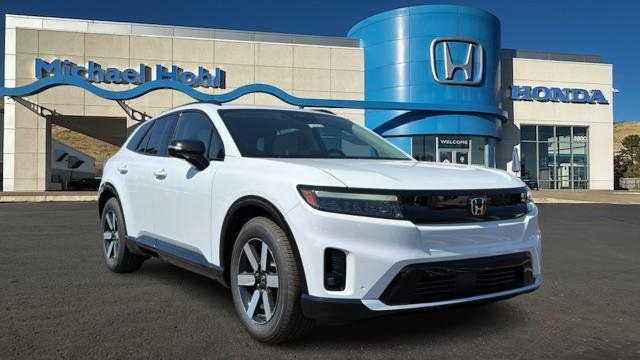 2026 Honda Prologue Touring for sale in Carson City, NV